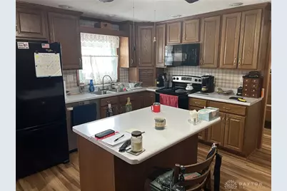 2415 Tennyson Drive, Bellbrook, OH 45305 - Photo 11