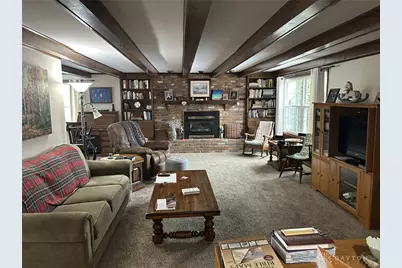 2415 Tennyson Drive, Bellbrook, OH 45305 - Photo 23