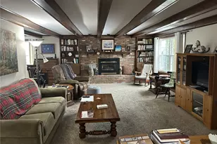 2415 Tennyson Dr, Bellbrook, OH 45305 - Photo 23