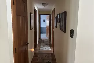 2415 Tennyson Dr, Bellbrook, OH 45305 - Photo 3