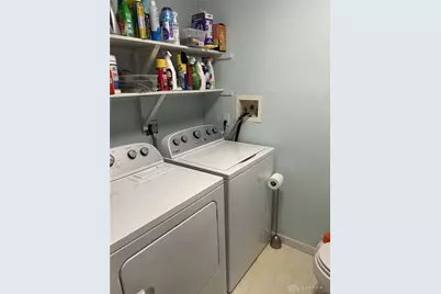 2415 Tennyson Drive, Bellbrook, OH 45305 - Photo 19