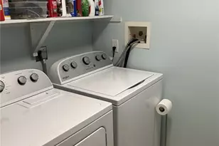 2415 Tennyson Dr, Bellbrook, OH 45305 - Photo 19