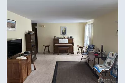 2415 Tennyson Drive, Bellbrook, OH 45305 - Photo 5