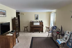 2415 Tennyson Dr, Bellbrook, OH 45305 - Photo 5