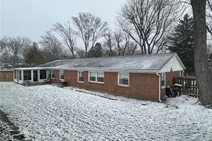 2415 Tennyson Dr, Bellbrook, OH 45305 - Photo 25