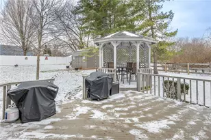 143 Timberside Ct, Springboro, OH 45066 - Photo 35