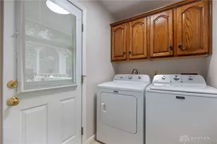 143 Timberside Ct, Springboro, OH 45066 - Photo 21