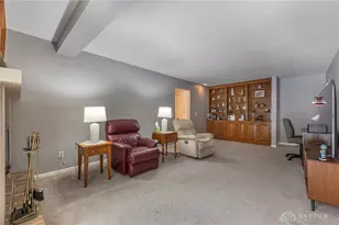 143 Timberside Ct, Springboro, OH 45066 - Photo 29