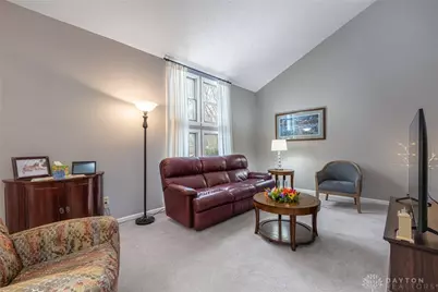 143 Timberside Court, Springboro, OH 45066 - Photo 5