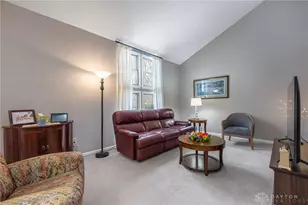 143 Timberside Ct, Springboro, OH 45066 - Photo 5