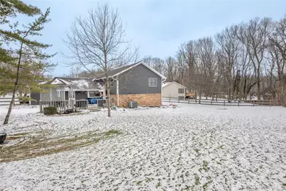 143 Timberside Court, Springboro, OH 45066 - Photo 43