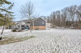 143 Timberside Ct, Springboro, OH 45066 - Photo 43