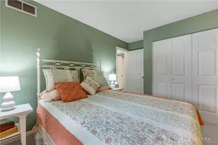 143 Timberside Ct, Springboro, OH 45066 - Photo 23