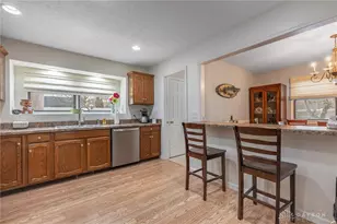 143 Timberside Ct, Springboro, OH 45066 - Photo 13