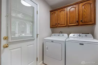 143 Timberside Court, Springboro, OH 45066 - Photo 17