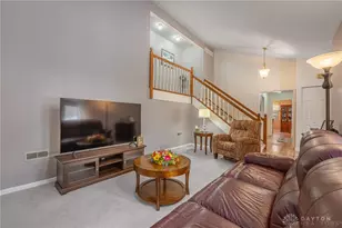 143 Timberside Ct, Springboro, OH 45066 - Photo 7