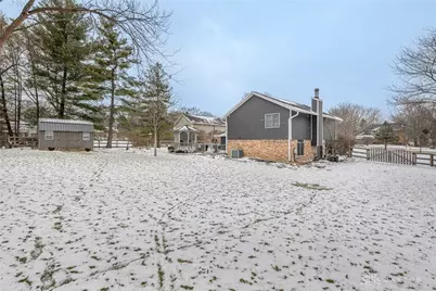 143 Timberside Court, Springboro, OH 45066 - Photo 41