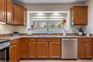 143 Timberside Ct, Springboro, OH 45066 - Photo 13