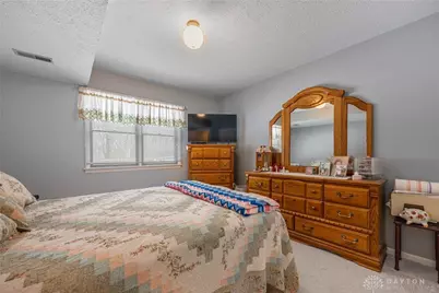 143 Timberside Court, Springboro, OH 45066 - Photo 31