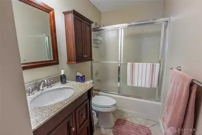 143 Timberside Court, Springboro, OH 45066 - Photo 25