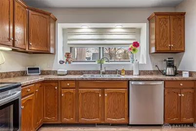 143 Timberside Court, Springboro, OH 45066 - Photo 17