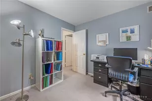 143 Timberside Ct, Springboro, OH 45066 - Photo 21