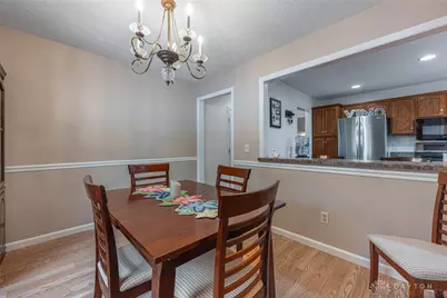 143 Timberside Court, Springboro, OH 45066 - Photo 19