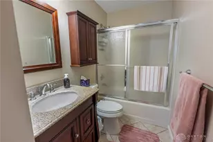 143 Timberside Ct, Springboro, OH 45066 - Photo 29