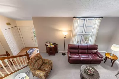 143 Timberside Court, Springboro, OH 45066 - Photo 27