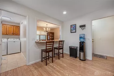 143 Timberside Court, Springboro, OH 45066 - Photo 15