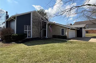 143 Timberside Ct, Springboro, OH 45066 - Photo 1