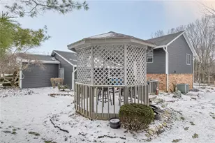 143 Timberside Ct, Springboro, OH 45066 - Photo 43