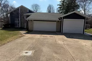 143 Timberside Ct, Springboro, OH 45066 - Photo 1