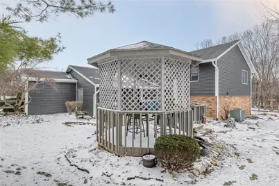 143 Timberside Court, Springboro, OH 45066 - Photo 47