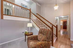 143 Timberside Ct, Springboro, OH 45066 - Photo 11