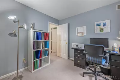 143 Timberside Court, Springboro, OH 45066 - Photo 25