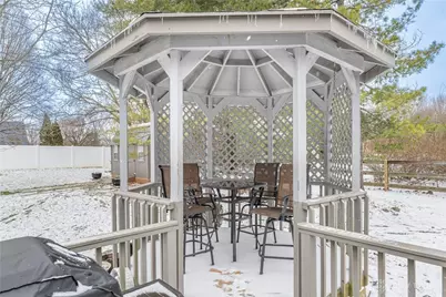 143 Timberside Court, Springboro, OH 45066 - Photo 41