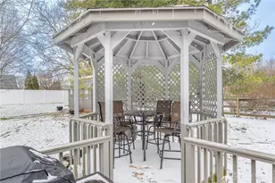 143 Timberside Ct, Springboro, OH 45066 - Photo 41