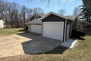 143 Timberside Ct, Springboro, OH 45066 - Photo 3