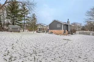 143 Timberside Ct, Springboro, OH 45066 - Photo 45