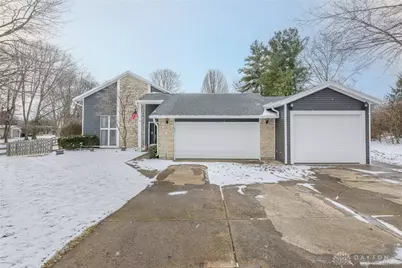 143 Timberside Court, Springboro, OH 45066 - Photo 51