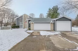 143 Timberside Ct, Springboro, OH 45066 - Photo 51