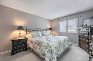 143 Timberside Ct, Springboro, OH 45066 - Photo 27