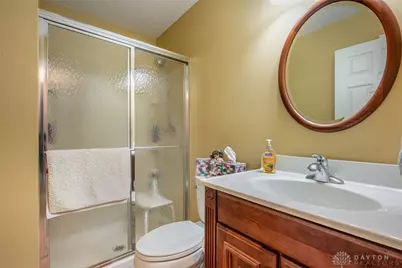 143 Timberside Court, Springboro, OH 45066 - Photo 33