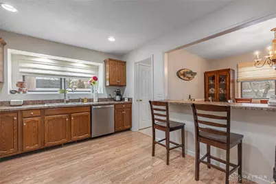 143 Timberside Court, Springboro, OH 45066 - Photo 9