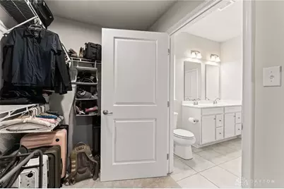 1897 Schmidt Drive, Dayton, OH 45434 - Photo 29