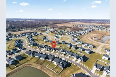 1897 Schmidt Drive, Dayton, OH 45434 - Photo 57