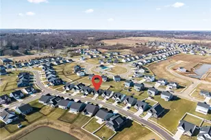 1897 Schmidt Dr, Dayton, OH 45434 - Photo 57