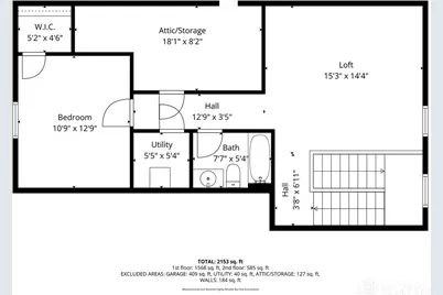 1897 Schmidt Drive, Dayton, OH 45434 - Photo 59