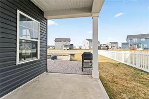 1897 Schmidt Dr, Dayton, OH 45434 - Photo 49